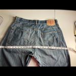 Levi's Levi’s 569,Jeans,HighRise, Loose Fitting, 34/29 Photo 11
