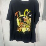 Bad End Crewneck Anime Manga TV Show T shirt Size XL EUC Photo 1