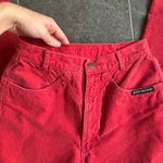 Rocky Mountain Vintage Jeans Photo 3