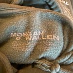 Morgan Wallen Hoodie Photo 2