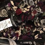 Dolce & Gabbana NWOT  lace dress Photo 3