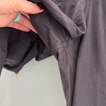 Lululemon  Dance Studio Mid-Rise Jogger Black 4 Photo 11