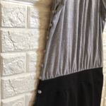 Urban Expression Urban behavior shortfall romper tank/shirts size M‎ Photo 4