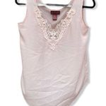 My Michelle  Top Photo 0