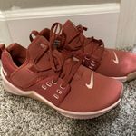 Nike Free Metcon 2 Photo 0