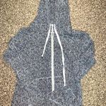 Aeropostale Sweatshirt Photo 1