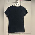Champion NWOT  Crew Neck Tee Photo 1