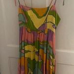 Show Me Your Mumu  Dress Photo 0