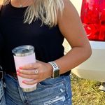 American Eagle Outfitters High Waist Shorts Photo 0