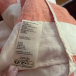 Maeve /anthropologie ๐งก๐ค Colette maxi skirt Photo 9