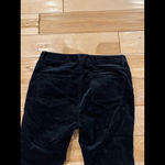 Vineyard Vines  Corduroy Jeans Photo 3