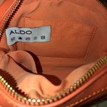 ALDO  Cross Body Photo 4