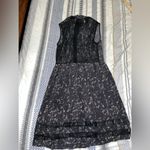 All Saints‎ Silk Dress
Size 2 Photo 7