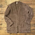 Barefoot Dreams BAREFOOT DREAMS - Cozy Chic Boardwalk Cardigan Photo 1