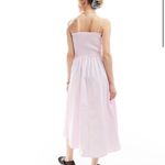 Glamorous  Dress Photo 2