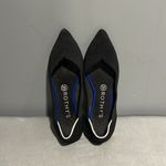Rothy's Rothy’s flats shoes . Size 8 Photo 5