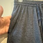 All In Motion 5/$20- Women’s soft jogger pants - small Photo 2
