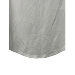 Nike  | XS |  Agility Long Sleeve Volleyball Jersey Shirt Activewear Top White ` Photo 3