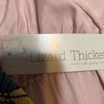 Lizard Thicket Skirt Photo 2