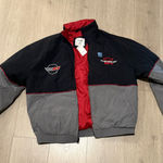 Hollister  jacket Photo 0