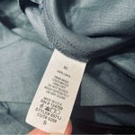 IC by Connie K Dolman Jacket S Art to‎ Wear Wedding Party Lagenlook Sculptural Gray Photo 4