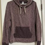 Tē verde Lounge Set (Dark Purple) Purple Size XL Photo 2