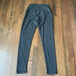 Aerie American Eagle Outfitters offline by og legging high rise Photo 3