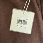 Splendid LYR By  - Loopknit LYR Cardigan in Cacao Brown Photo 1