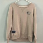 Disney  World 2018 Parks Collection Crewneck Photo 1