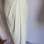 BHLDN  Gorgeous Dress Anthropologie Women's Size 12 NWT High Quality Junior Dance Photo 2