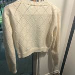 Debut  Cardigan Photo 1