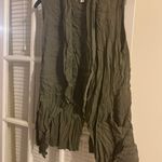 Francesca's Vest Photo 0