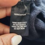 Fine Ass Girls Black Crop Hoodie Sweatshirt M Size M Photo 7