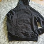 Taylor Swift  Eras Tour Hoodie Photo 3