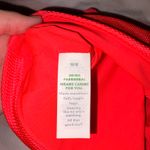 Aerie  Neon Bikini Photo 3