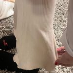 Target flare pants Photo 2