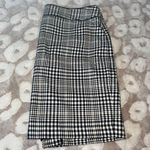 Banana Republic Skirt Photo 0