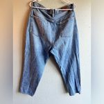 Madewell  Mom Jeans 👖 Photo 1