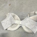 Bali ✅Bundle of 3 Women's Intimates Set Bras - Black, White, and Nude no Padding Photo 12