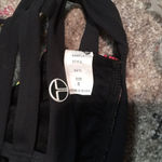 Trina Turk  spores bra/bikini top. New Photo 2