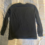 Gildan University of Miami long sleeve Photo 3