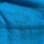 Aeropostale Aero Blue Hoodie Size Small Photo 5