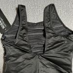 MiracleSuit Women’s Somerset One Piece Swimsuit Photo 8