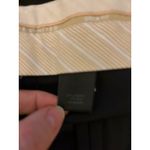 The Limited  Drew Fit Black Bootcut Dress Pants Women's Size 10 Photo 8