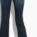 J Brand  Bailey style jeans size 25 (237) Photo 0