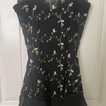 Hillard & Hanson Teddy/Lingerie Photo 1