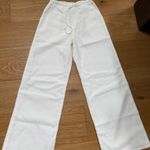 Peppermayo  Linen Pants Photo 0