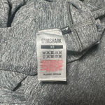 Gymshark Flex High Waisted Leggings Photo 10