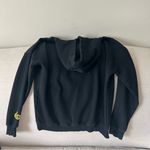 Drew  House by Justin Bieber Mascot Hoodie Photo 9