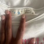 Lizard Thicket  Crop Shirt  Photo 1